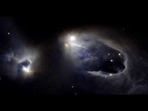 Classroom Aid - V376 Cas and V633 Cas