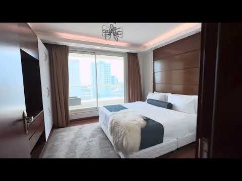 صورة مصغرة لفيديو العقار