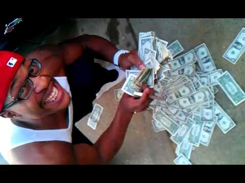 Outchea in Minden, LA