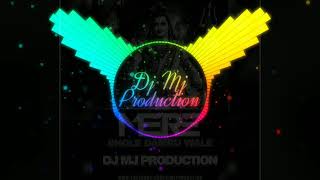 Download lagu Mere Bhole Damru Waale - Dj Mj Production mp3