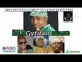 NAIJA GYRATION RELOADED | MIX BY DEEJAY IK | 2021 MIX