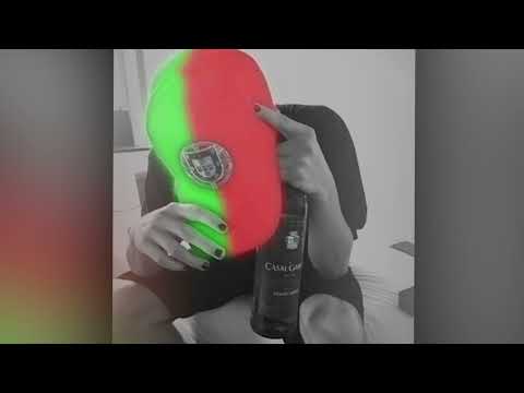 angelshawty x kishordie - speed bump