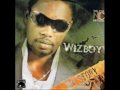 OWU SA GI WIZBOY