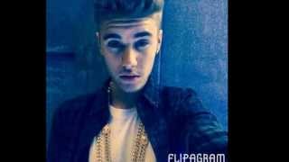 Justin Bieber Gas pedel remix