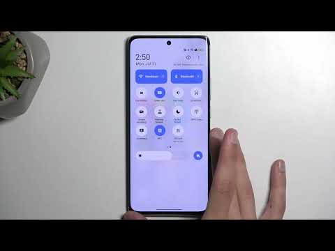 How to Use Power Saving Mode on OPPO Reno 10 Pro? - Battery Saver Feature