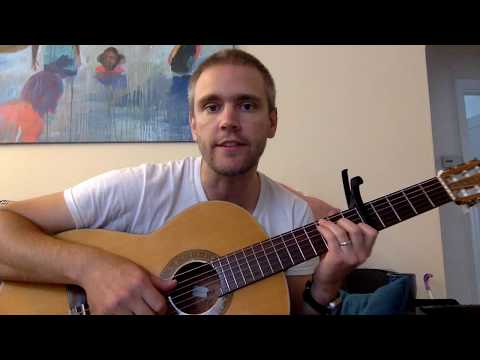 My Dove My Lamb - Phosphorescent