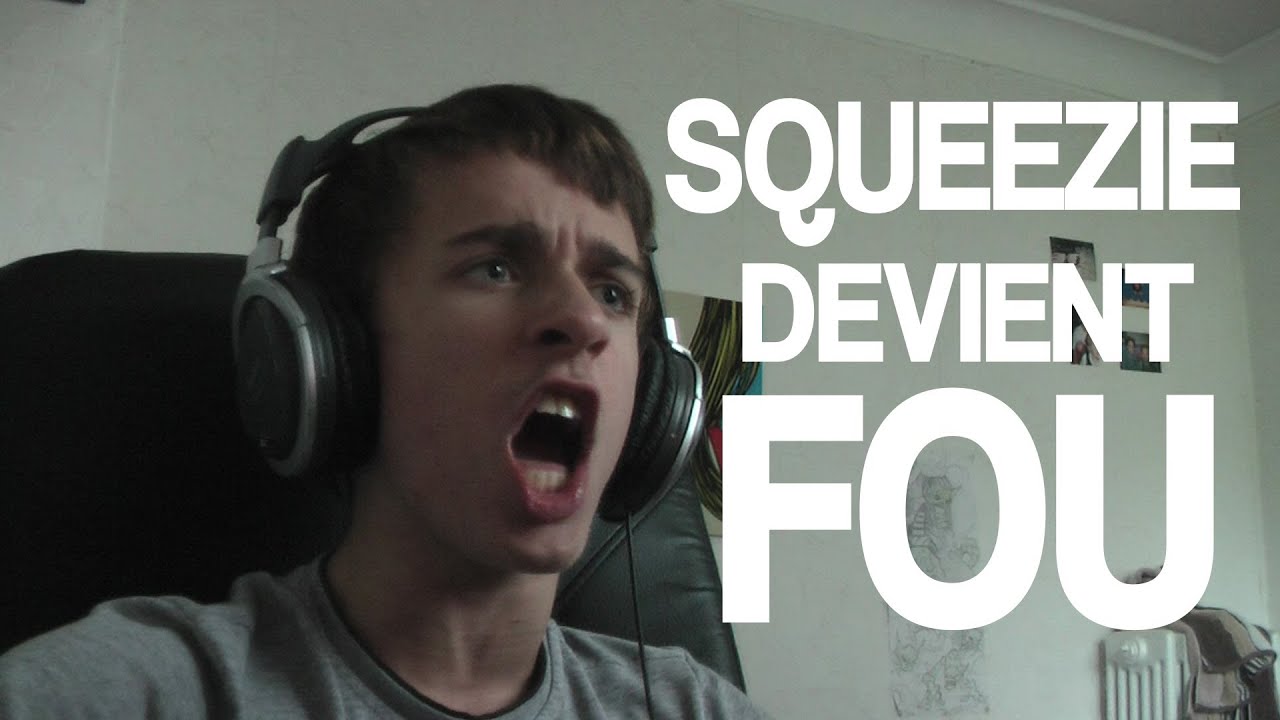 Vidéo commentée sur Call of Duty 4 en attendant les 10.000 abonnés ! thumbnail