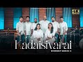 PIRIYAMAL KADAISIVARAI பிரியாமல் கடைசி வரை WORSHIP SERIES 2 4K