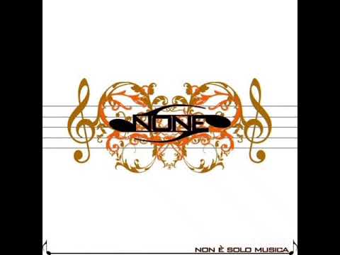 None ft. A.m. - scafati on fire