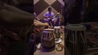 Download lagu Lemesin tangan dulu sesi latihan mp3