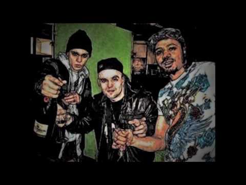 Andy M Feat Amnesia & Kymberly Myles - Give It To Me #AndyM