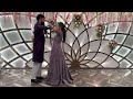 TUM MILE ❤️🌸 | WEDDING CHOREOGRAPHY |