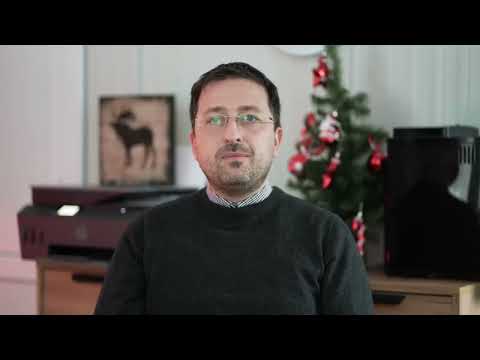 Păstrăvăria Pustnicului: Ce este păstrăvul somonat?