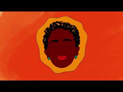 Akwasi - Odo (feat. Kenny B)