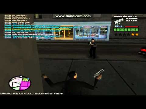 rgn ac gta 2015 08 13 21 18 40 875