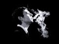 Serge Gainsbourg - Je Suis Venu Te Dire que Je M'en Vais