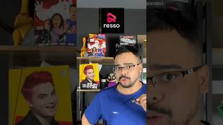 Download lagu What Happened to the Resso Music App *Tiktok Bought mp3