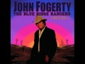 John Fogerty - Paradise.wmv
