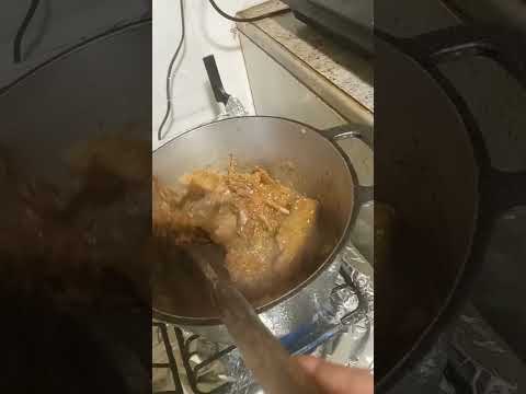 Charata del chaco paraguayo HETEREII