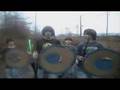 300 Trailer Remix
