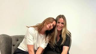 Marian Batle. Psicóloga en Mallorca. Más de una década creciendo contigo. - Marian Batle