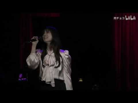 KEIKO + Kaori Oda - synchronicity