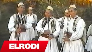 Anastas Karaj & Stefan Karaj - Rituali Shen Gjergji