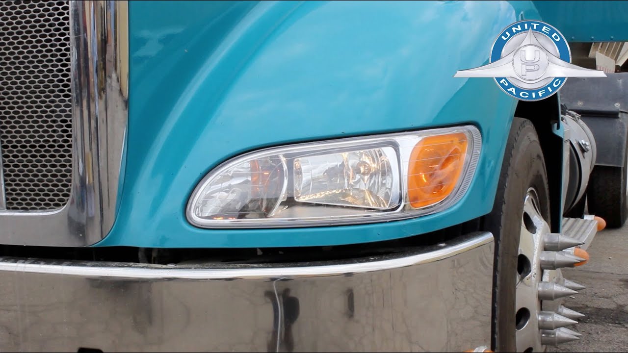 Product video placeholder