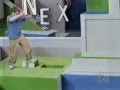 PBS Kids GO Next Arthur 2004 WFWA TV