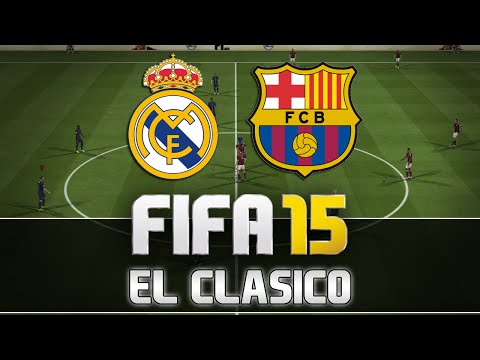 Real Madrid : The Game Wii