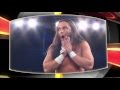 Philly Street Fight BUCKS Vs KINGDOM Vs ReDRagon ROH TV EP 226