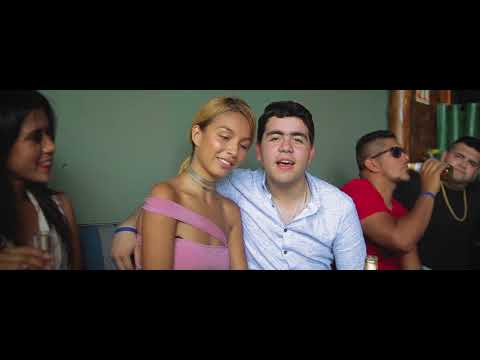 Jorge Valenzuela Ft. Daniyyel Valenzuela - Armando El 80 (Video Oficial)