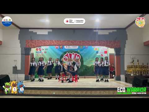 Pacaran Sehat Ala Remaja, Jangan Sampai Terjerumus Hasutan Setan!