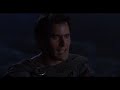 Evil Dead 2