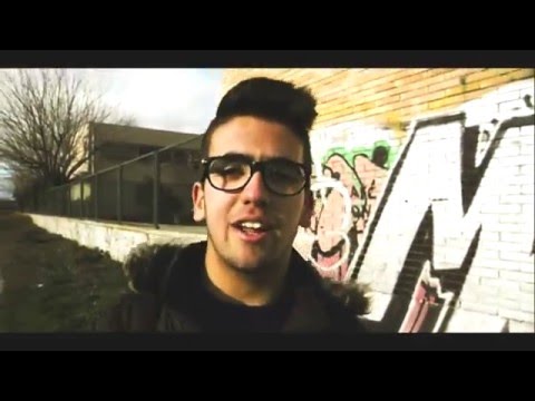 EMEBE-HECHOS REALES→VIDEOCLIP← [X34XX] (Teyo films)