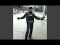Rappin' With Mr. Magic