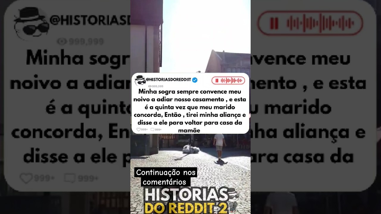 #relatosdoreddit #historias #historiasdereddit #historiascontadas #reddithistorias #historiasreddit