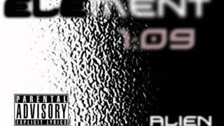 ELEMENT109 - LIES OF THE GAME (2011)