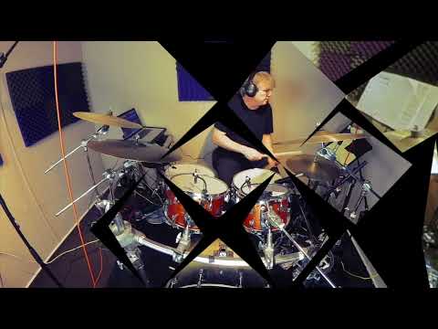 Tom Brechtlein/ prom 10