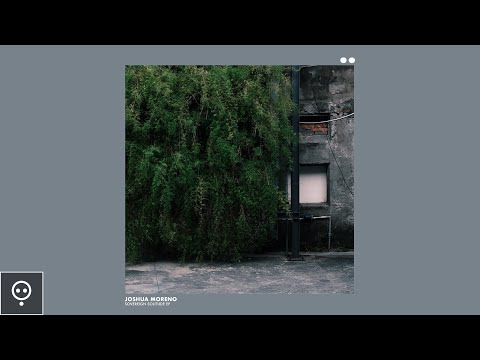 Joshua Moreno - Reconciliation of a Requiem [Concrete Kïn]