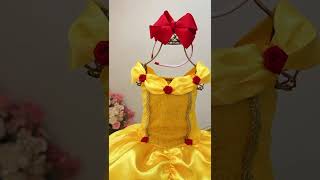 Vídeo sobre o produto