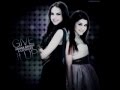 Liz Gillies ft. Ariana Grande - Give it Up (You Can ...