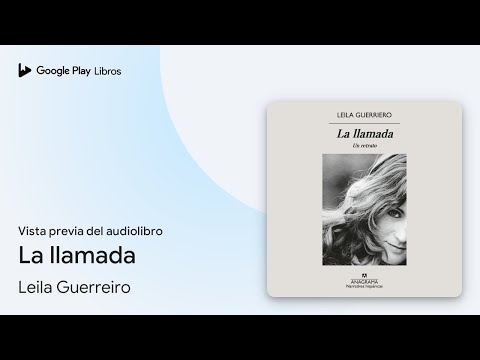 Intro