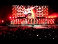 19. Scorpions - Return to Forever Tour 2015 (Live ...
