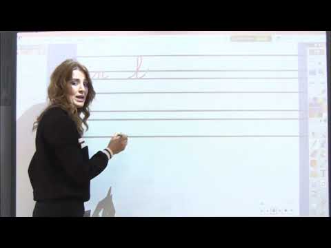 FRANCAIS PS3 RANA MDAWAR