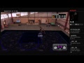 Nba2k17 Fuck UG
