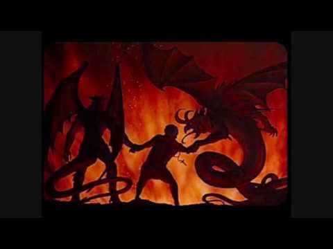 darjes   donde estas jesus