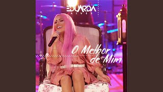 Playlist de Desejo Music Video