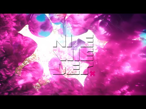 MOOP MAMA × ÄLICE - Nie Wieder (official video)