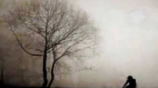 Más guapa que cualquiera - Fito Páez, Andrés Calamaro y Joaquín Sabina